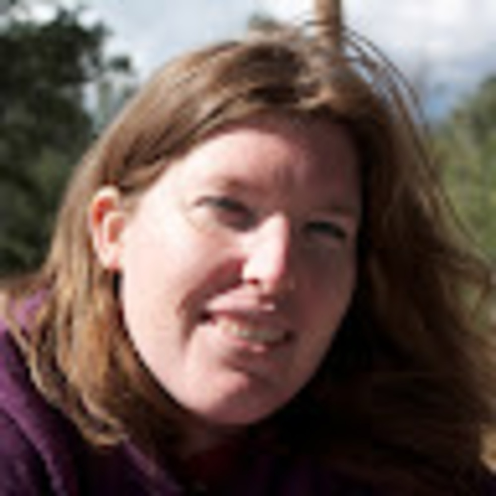 Meet your Posher, Jessie